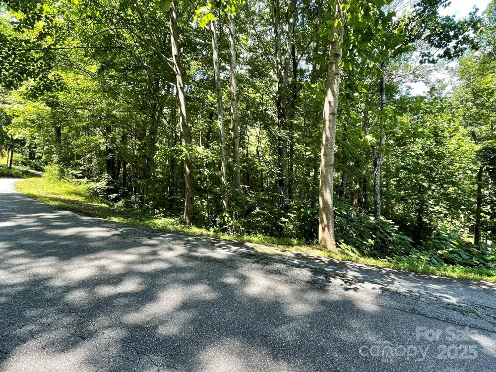 3287 Stones Throw Drive #3 Valdese, NC 28690