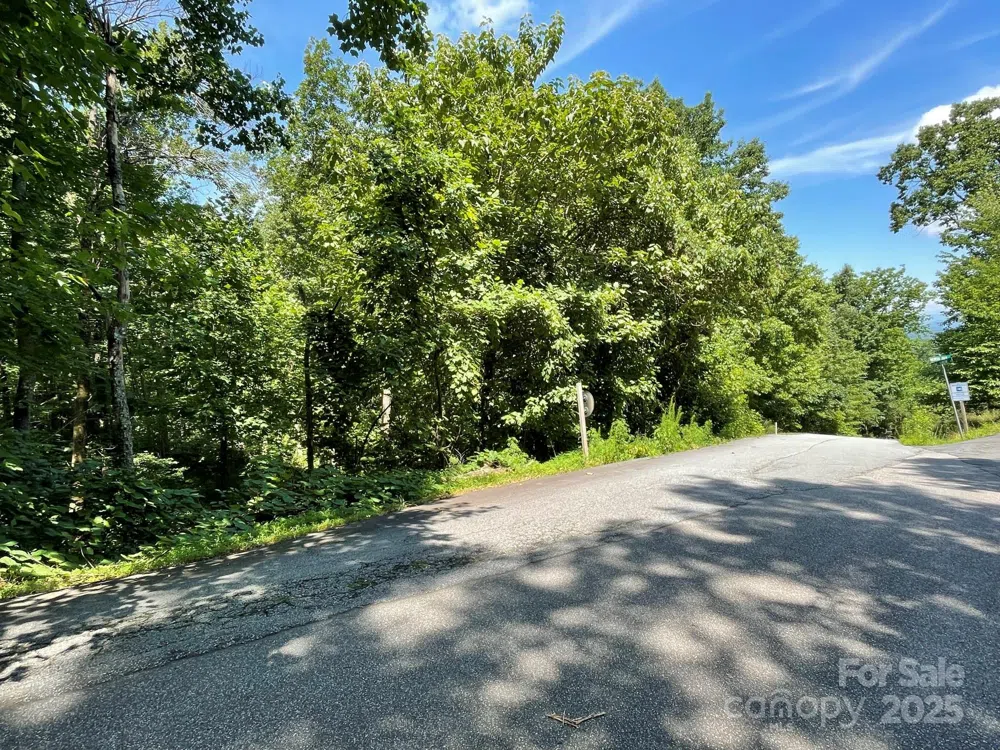 3287 Stones Throw Drive #3 Valdese, NC 28690