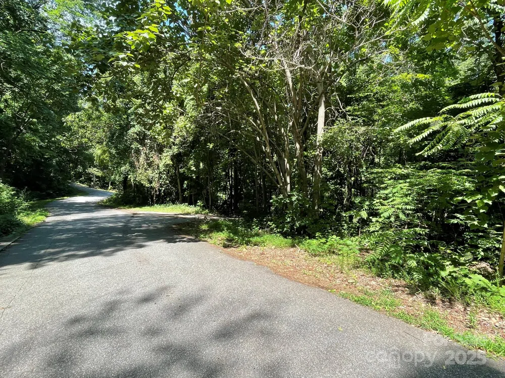 3287 Stones Throw Drive #3 Valdese, NC 28690