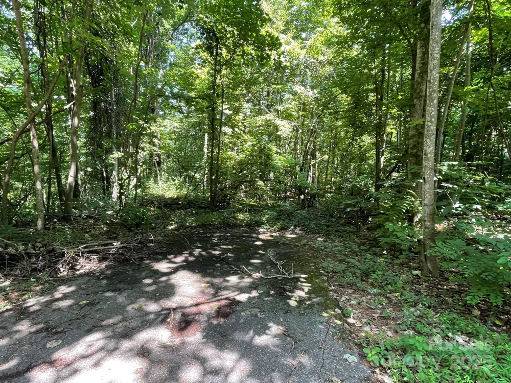 3287 Stones Throw Drive #3 Valdese, NC 28690