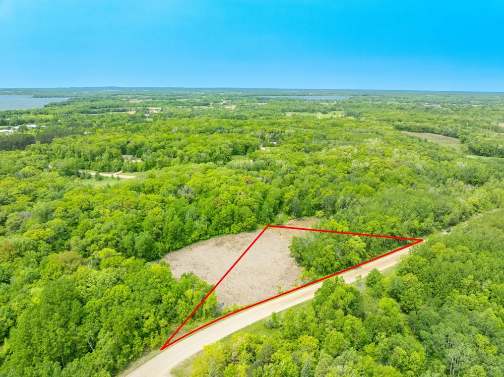 000 Miltona Carlos Road NE Carlos, MN 56319