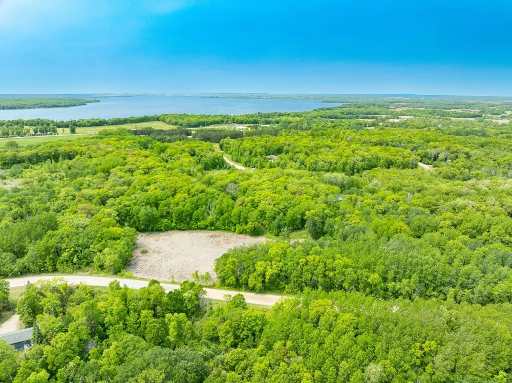 000 Miltona Carlos Road NE Carlos, MN 56319