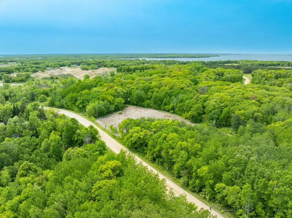000 Miltona Carlos Road NE Carlos, MN 56319