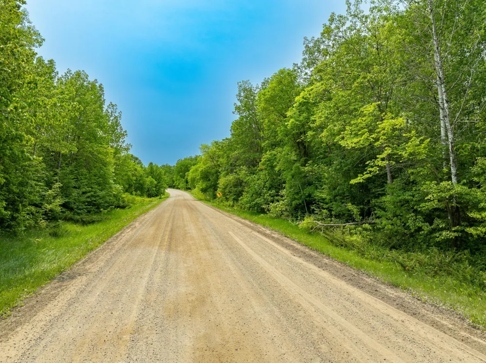 000 Miltona Carlos Road NE Carlos, MN 56319
