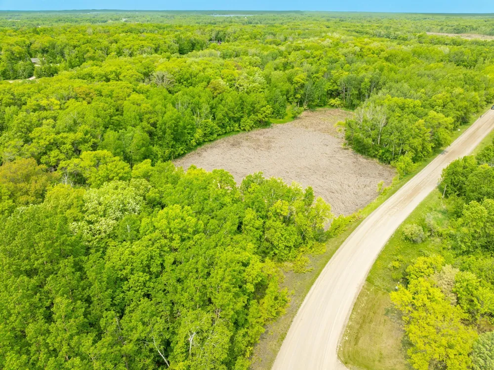 000 Miltona Carlos Road NE Carlos, MN 56319