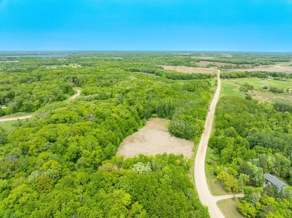 000 Miltona Carlos Road NE Carlos, MN 56319