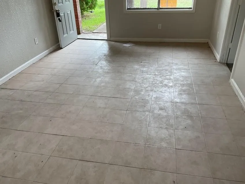609 W 6th Street Sweeny, TX 77480