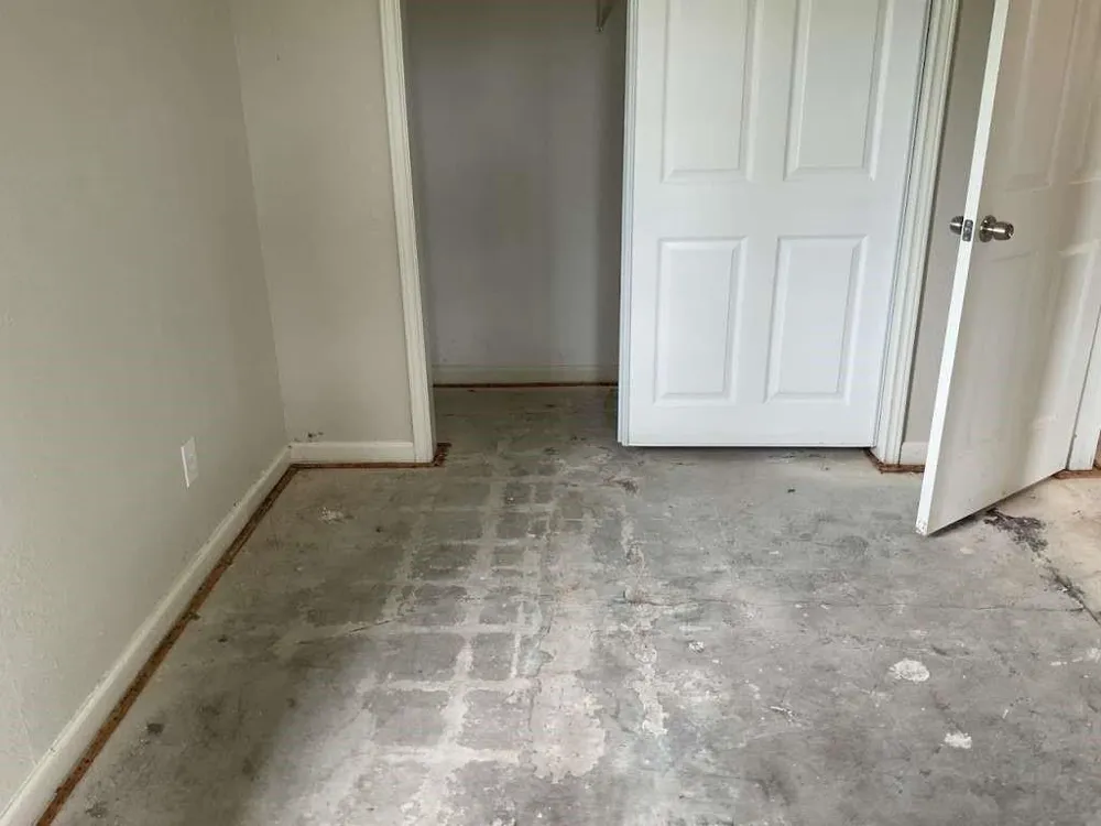 609 W 6th Street Sweeny, TX 77480