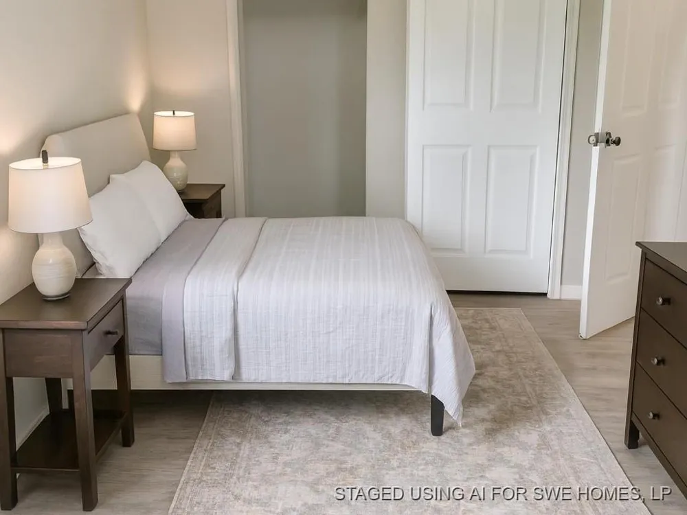 609 W 6th Street Sweeny, TX 77480