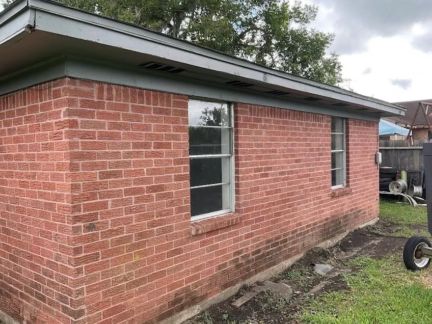 609 W 6th Street Sweeny, TX 77480