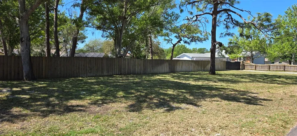 13296 98TH AVENUE Seminole, FL 33776