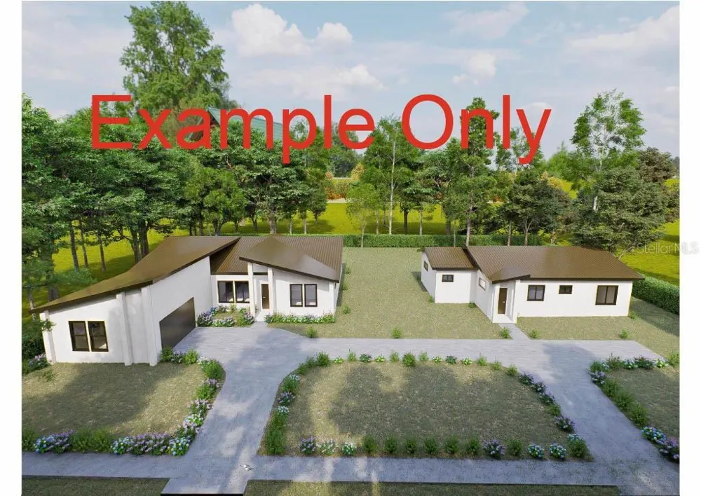 13296 98TH AVENUE Seminole, FL 33776