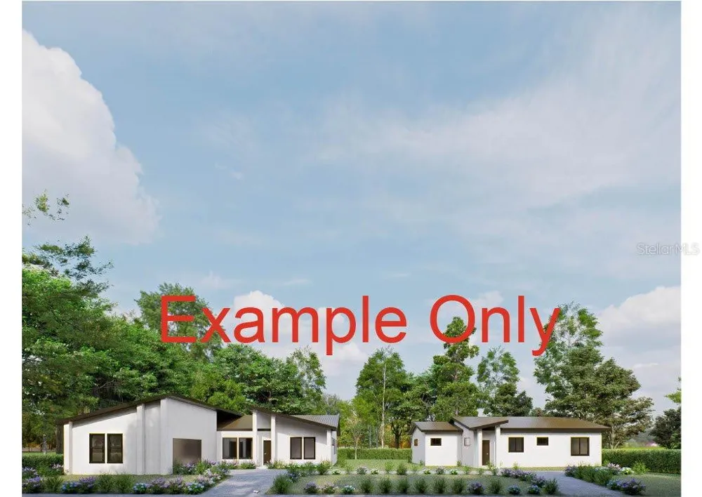 13296 98TH AVENUE Seminole, FL 33776