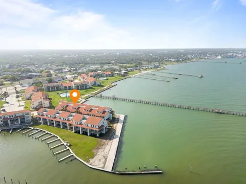 620 Fulton Beach Road #306 #Unit 306