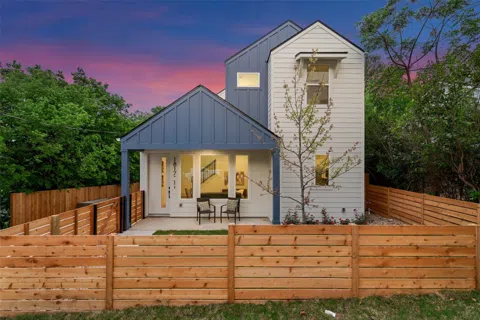 1817 Adina Street #1