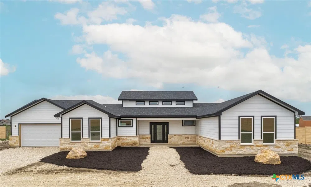 459 Rancho Linda Drive