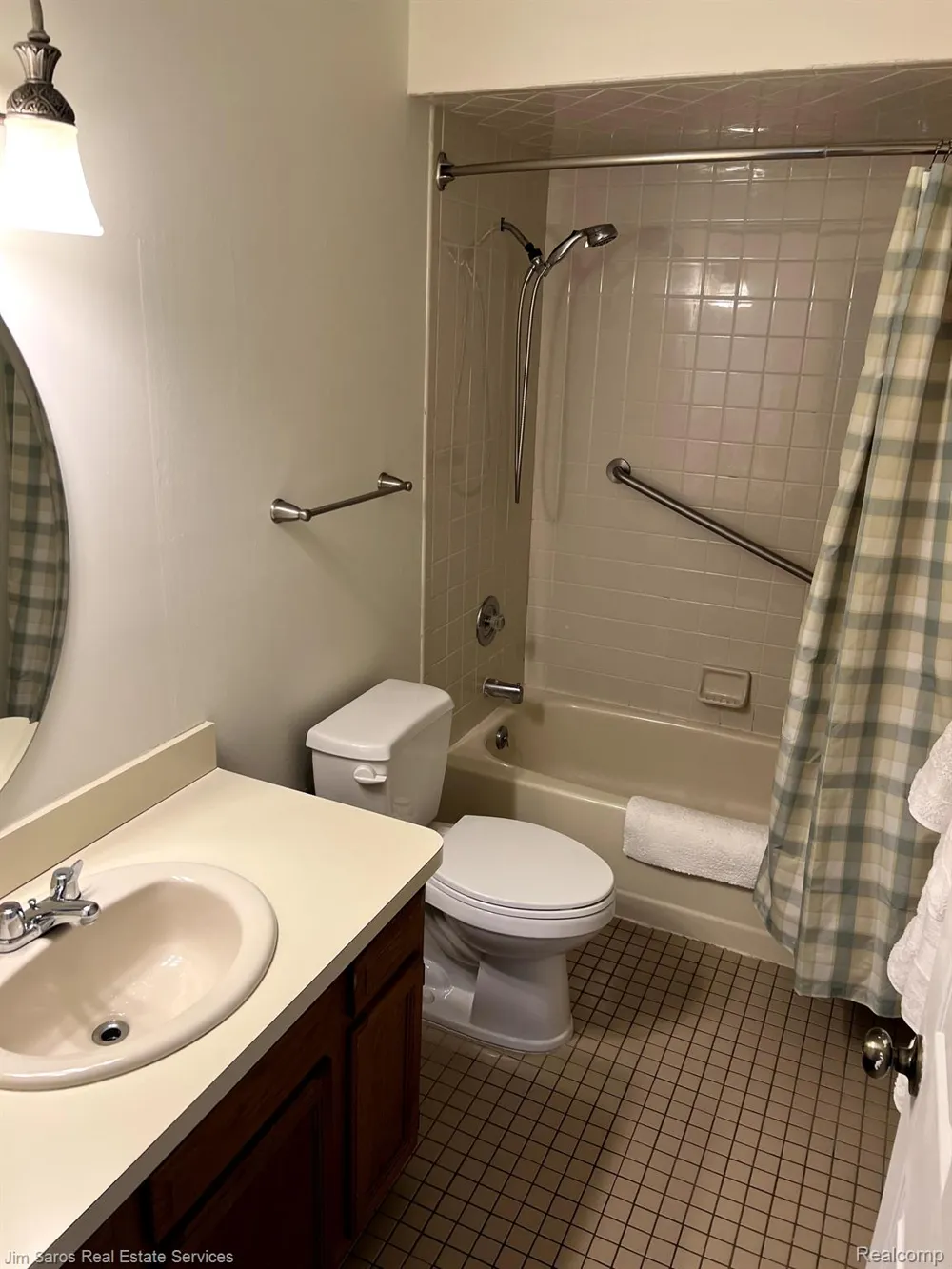 906 NEFF ROAD Grosse Pointe City, MI 48230