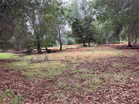 3153 Southlake Drive