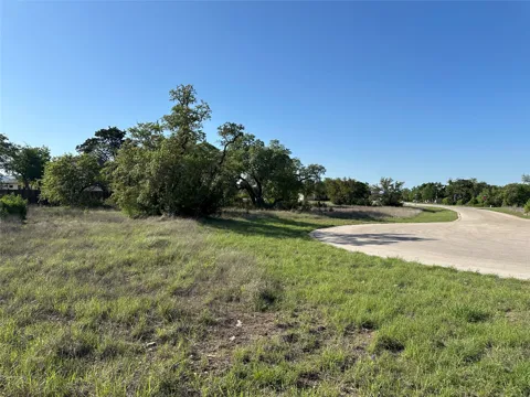 2204 Live Oak Road