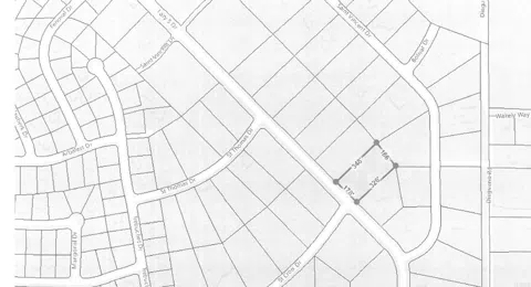 2039 Lazy S Drive