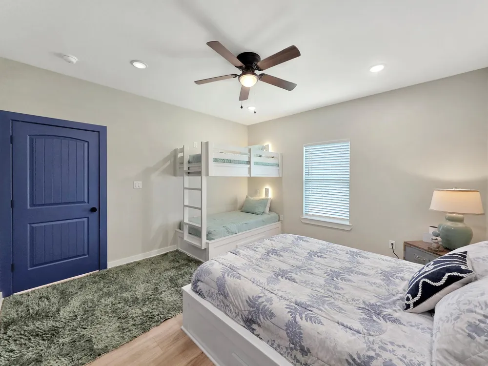 1983 Royalville Court Port Bolivar, TX 77650