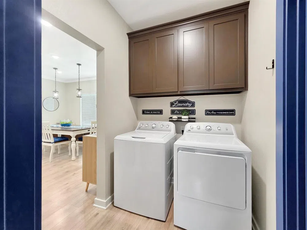 1983 Royalville Court Port Bolivar, TX 77650