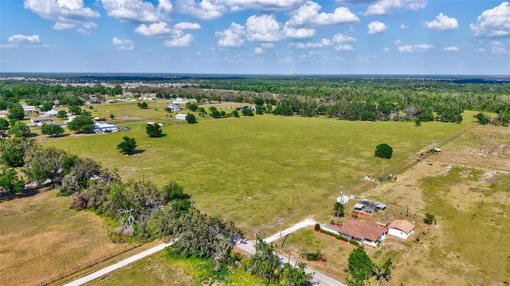 5900 SPENCER PARRISH ROAD Parrish, FL 34219