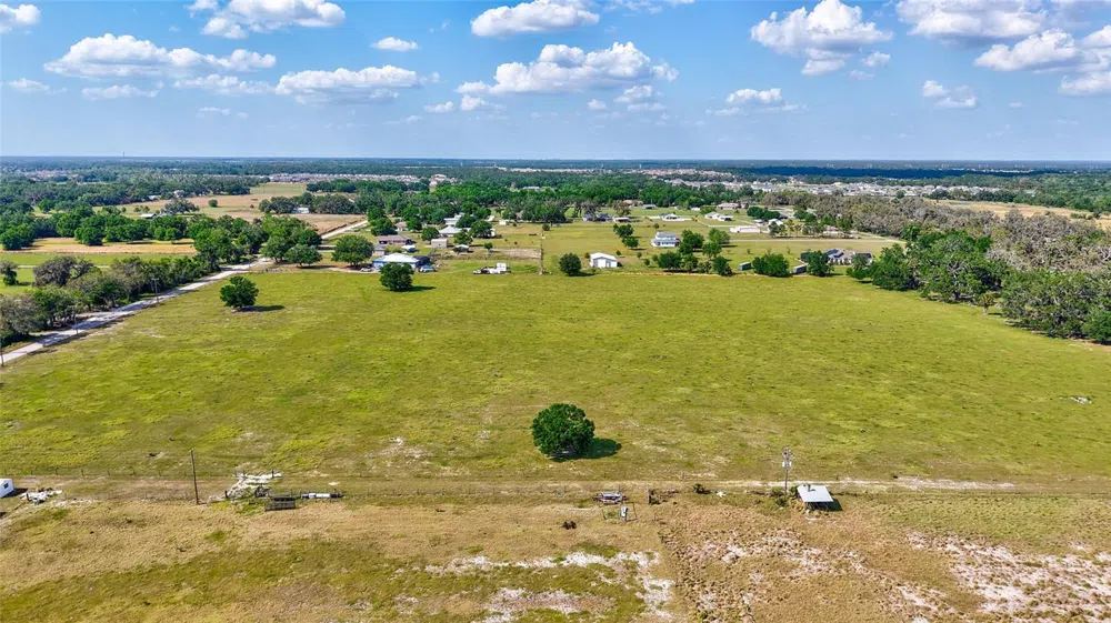 5900 SPENCER PARRISH ROAD Parrish, FL 34219