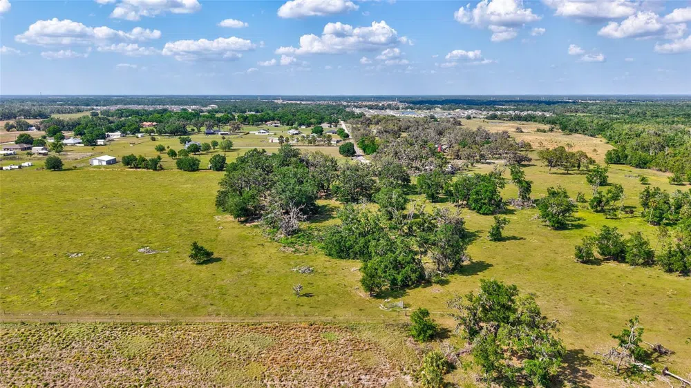 5900 SPENCER PARRISH ROAD Parrish, FL 34219