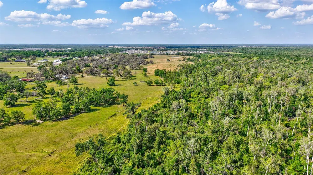 5900 SPENCER PARRISH ROAD Parrish, FL 34219