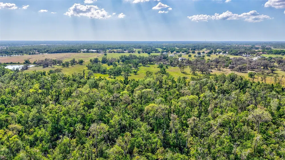5900 SPENCER PARRISH ROAD Parrish, FL 34219