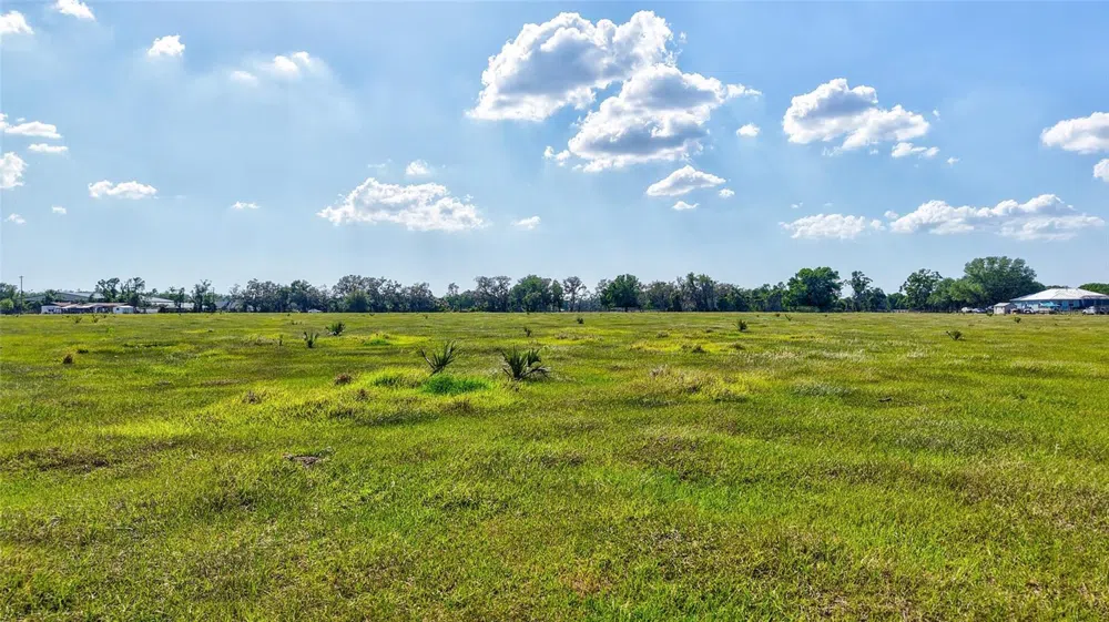 5900 SPENCER PARRISH ROAD Parrish, FL 34219