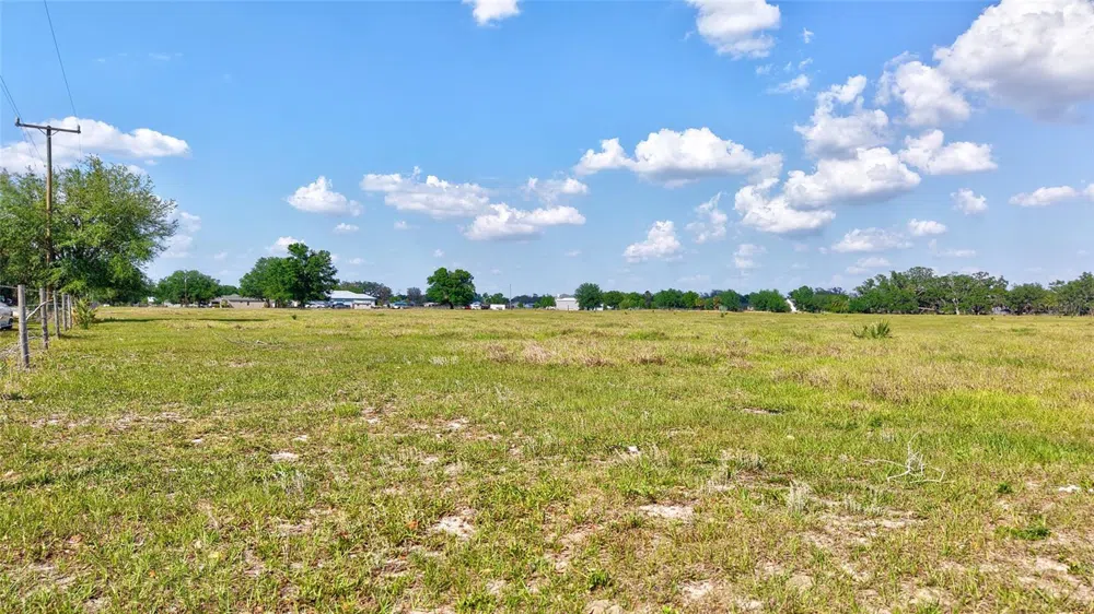 5900 SPENCER PARRISH ROAD Parrish, FL 34219