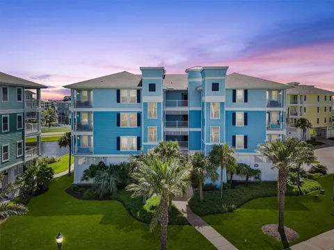 4131 Pointe West Drive #201