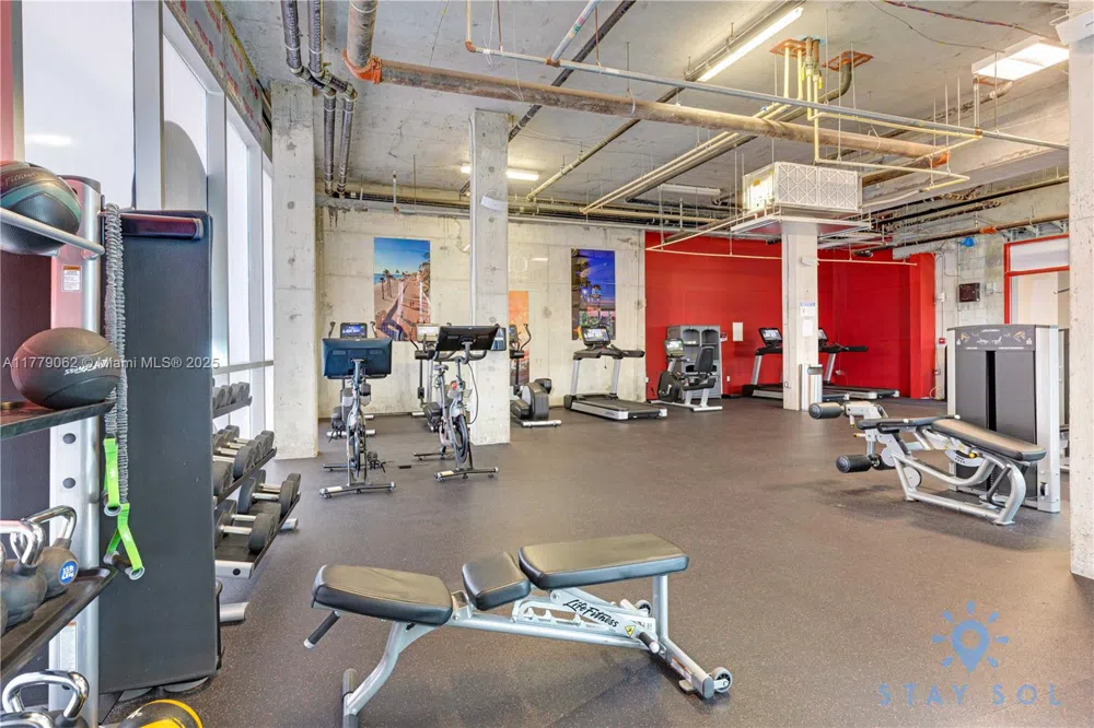 777 Ocean Dr #S503 Hollywood, FL 33019
