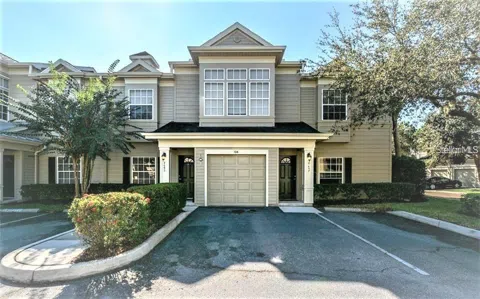 7685 PLANTATION CIRCLE #B