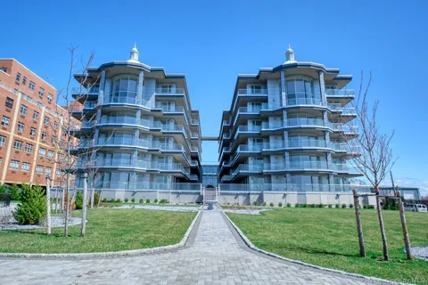 14-50 110 STREET #S304