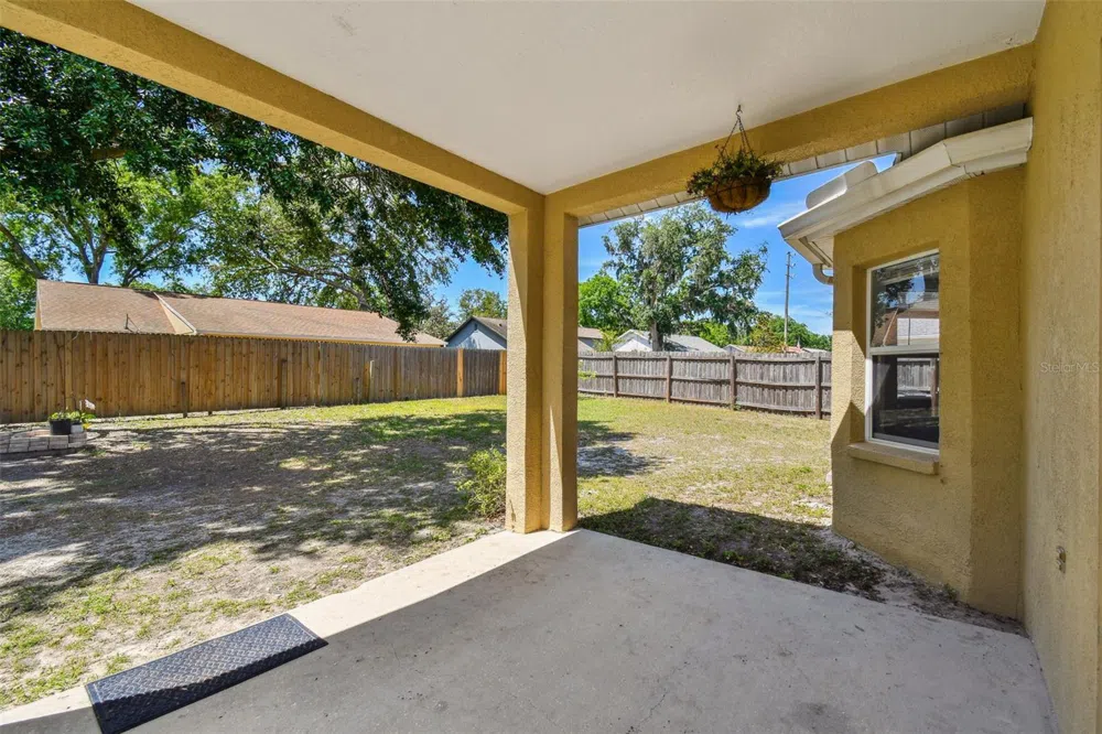 24231 SATINWOOD COURT Lutz, FL 33559