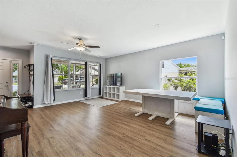 24231 SATINWOOD COURT Lutz, FL 33559