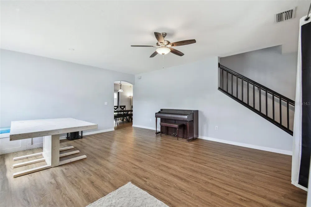 24231 SATINWOOD COURT Lutz, FL 33559