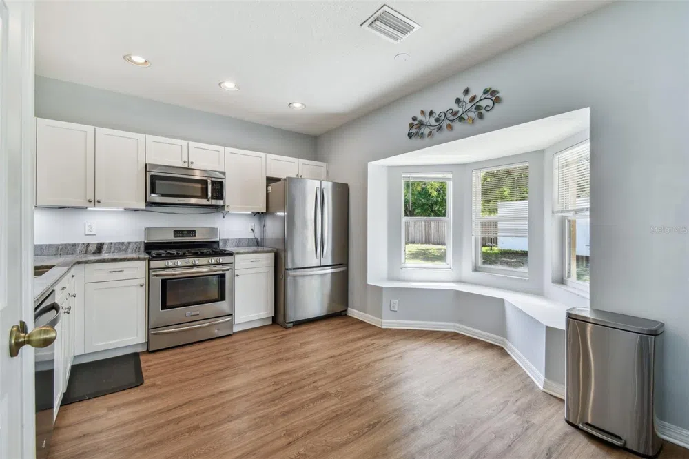 24231 SATINWOOD COURT Lutz, FL 33559