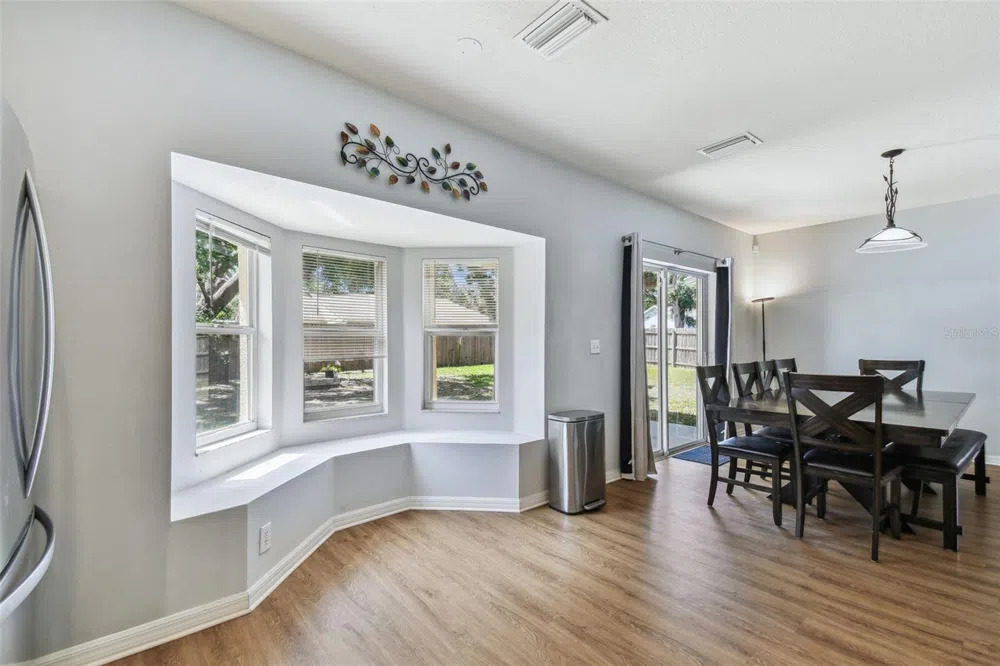 24231 SATINWOOD COURT Lutz, FL 33559