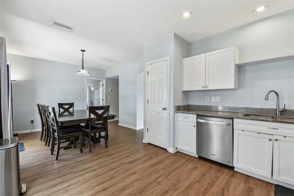 24231 SATINWOOD COURT Lutz, FL 33559