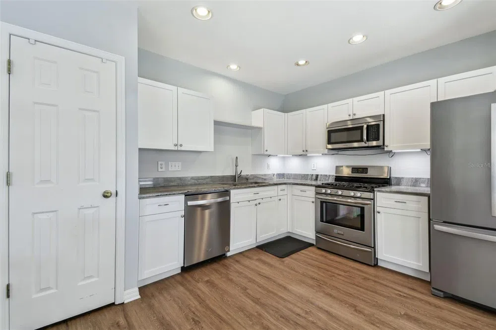 24231 SATINWOOD COURT Lutz, FL 33559