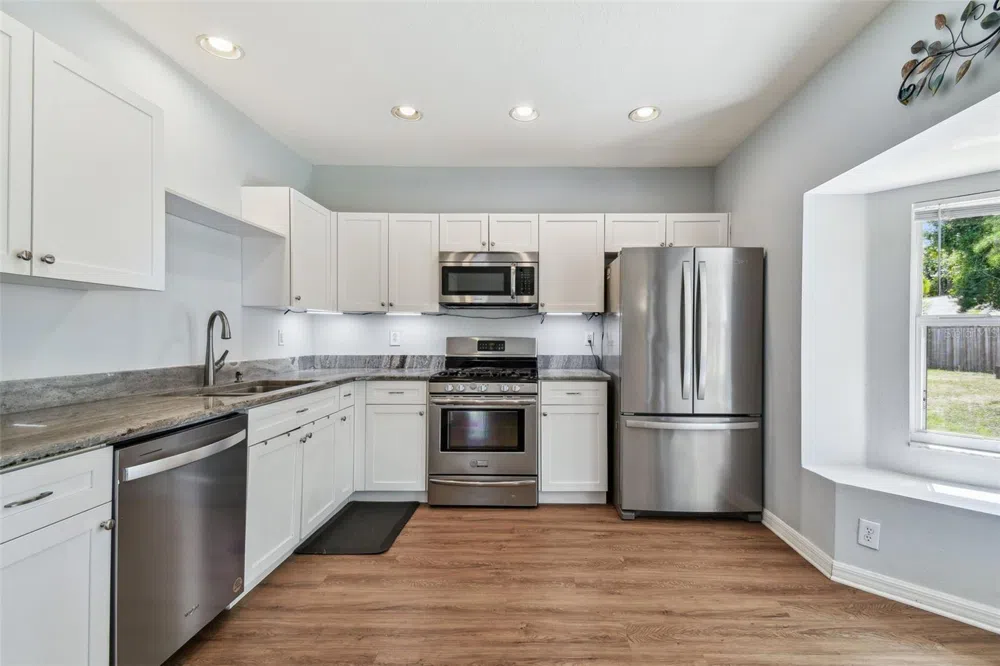 24231 SATINWOOD COURT Lutz, FL 33559