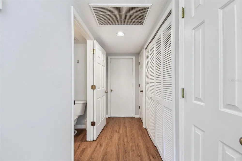 24231 SATINWOOD COURT Lutz, FL 33559
