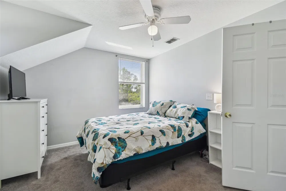 24231 SATINWOOD COURT Lutz, FL 33559