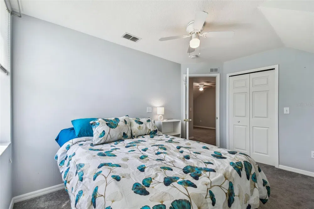 24231 SATINWOOD COURT Lutz, FL 33559