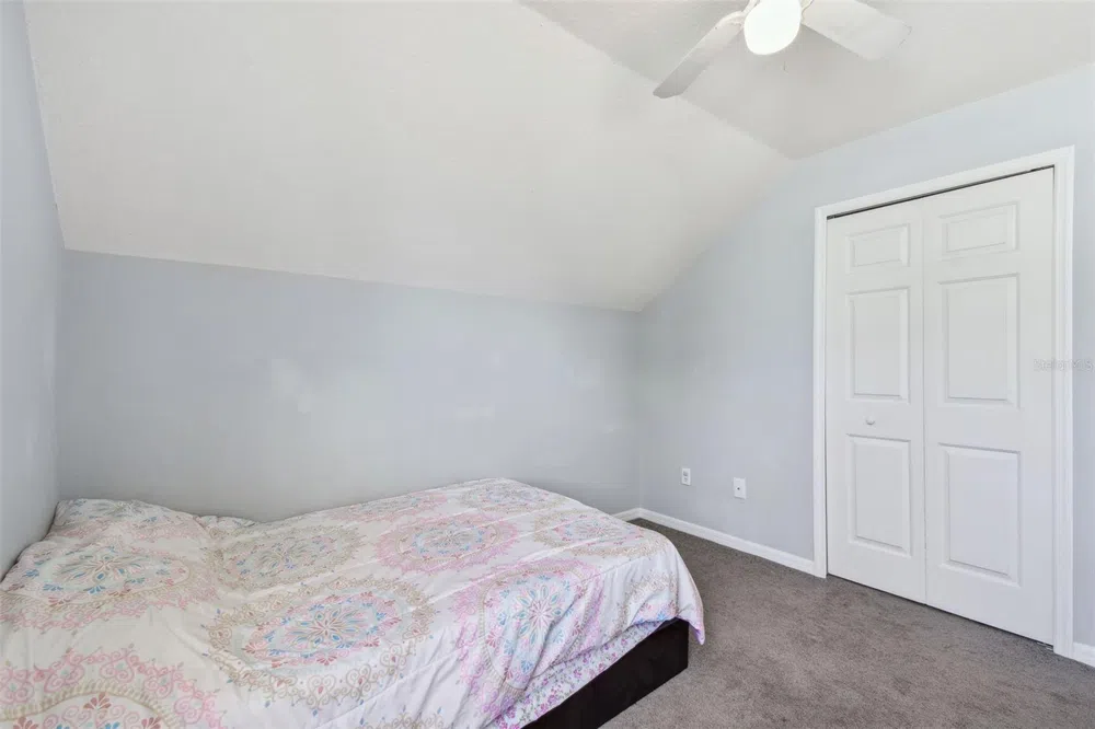 24231 SATINWOOD COURT Lutz, FL 33559
