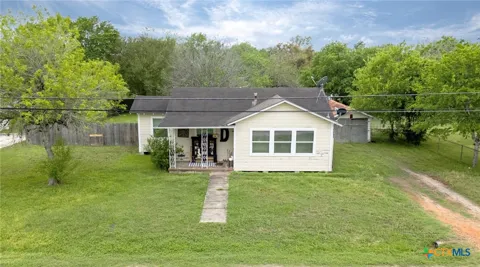 704 Maple